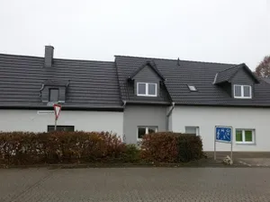 Image of Gastehaus Nickolai