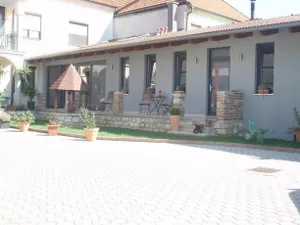 Image of Gästehaus Auer Fritzi