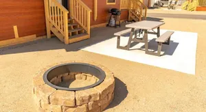 Image of River Run RV Resort