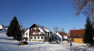 Image of Gasthof Hammerschmiede - double room, shower, WC