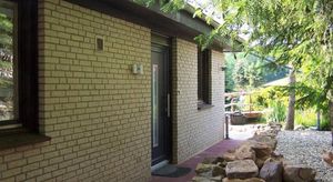 Image of Ferienhaus DANA