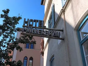 Image of Hotel Müllerbräu