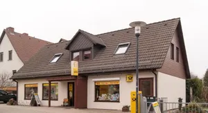 Image of Ferienwohnung Am Waldrand