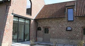 Image of Logies Tommenmolen