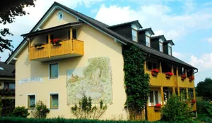 Image of Pension Schwaiger