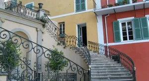 Image of Casa Nina