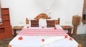 Image of Elephant Lake Villa, Yoga & Meditation Sanctuary