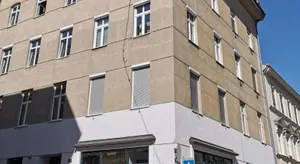 Image of FEWO am Neuen Dom