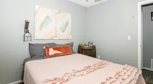 Image of Hidden Gem- Lokal Estates