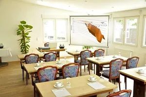Image of Hotel Celina Niederrheinischer Hof