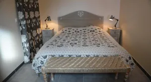 Image of LE RELAIS DE CISAI Gite1