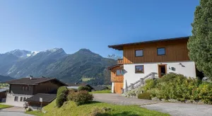 Image of Appartments-Hutter