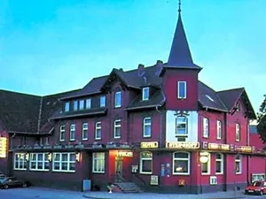 Image of Hotel Steinhoff