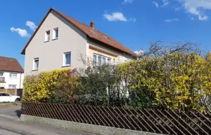 Image of Pension Ruth Götz