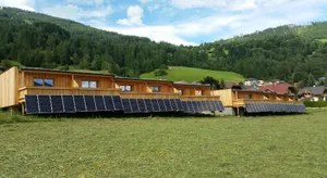 Image of Premium Appartements Sonnenbahn
