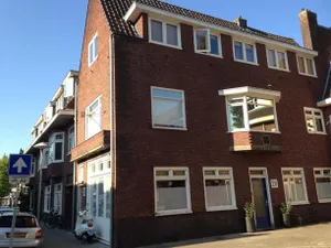 Image of Hello Stay Utrecht
