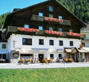 Image of Kalser Eck
