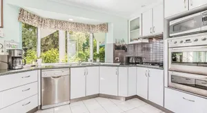 Image of Noosa Hinterland Spectacular Boutique Guesthouse