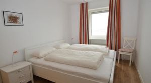 Image of Apartment 113