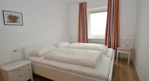 Image of Apartment 113