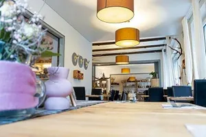 Image of Gasthaus Hotel Rosenboom
