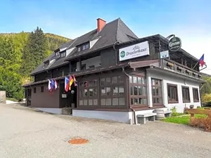 Image of Draxlerhaus