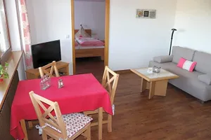 Image of Landpension Pferdekoppel - B&B - Self Checkin