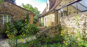 Image of Holiday home Belves