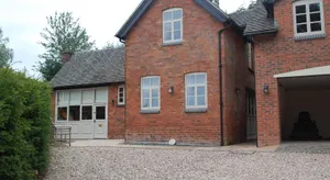 Image of Woodleighton Cottages