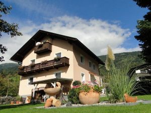 Image of Apartment Lilly