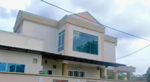 Image of Shuang Yang Sekinchan Homestay 6