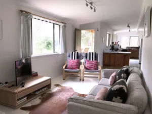 Image of Shipley@Portsea