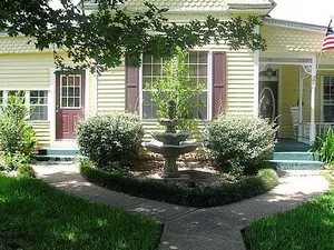 Image of Pomegranate House & Cottages