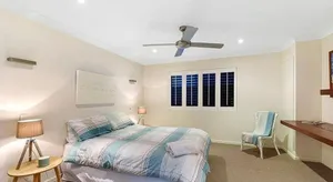 Image of BEACHFRONT Beauty!