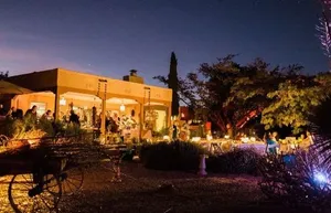 Image of Chocolate Turtle Bed and Breakfast