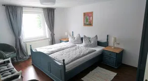 Image of Ferienwohnung Sohnrey
