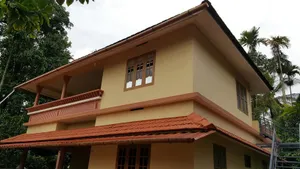 Image of Wayanad Homestay Kalpetta