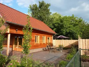 Image of B&B De Lakenvelder