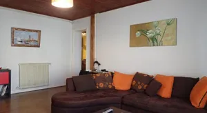 Image of La Maison des cressonnières