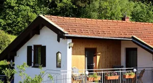 Image of Ferienwohnungen Mittermayer