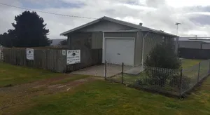 Image of Waratah Falls Holiday Unit