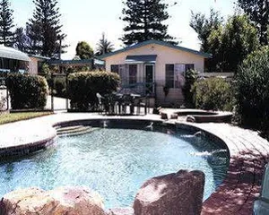 Image of Bayview Apartments by Eastcoast Vacations