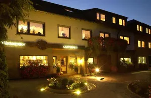 Image of Weingut Hermeshof