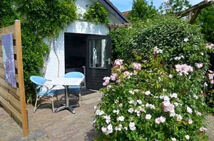 Image of B&B Onder de Molen