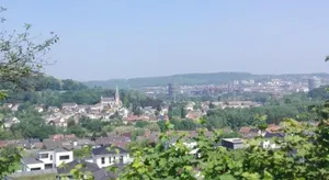 Image of Ferienwohnung Niklas