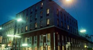 Image of Koncept Hotel Liebelei