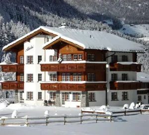 Image of Haus Akelei