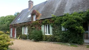 Image of Le Domaine du Sybarite