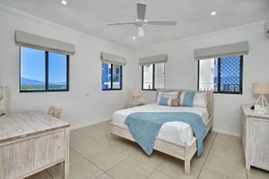 Image of Luxury Oceanview Penthouse Cairns City