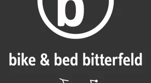 Image of b3 - bike & bed bitterfeld